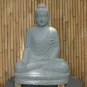morepic-1
